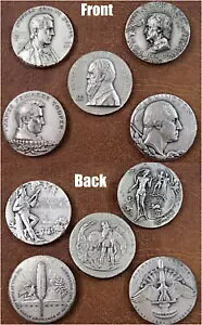 _bN A[gЂ̈̑ȃAJlj[[Nw̃Zbg.999 ㎿ 10.68 IX