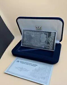 2003 ENCi 999 Vo[ 1 Oui 4 IX LOv[tRC OGP/COA