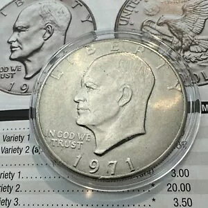 1971 - ǃ}[NȂ - AC[n[ Vo[ 1 h - tCO C[O - {