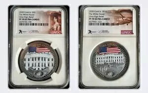 7K ^ zCg nEX o[jO }CY X^fBbV Zbg 1 & 2 IX RC PF70 t