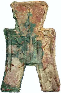 IO 350 NÑ㒆̐퍑zÂXy[h }l[ RC i102102