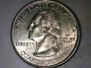 1999 fEFA P Xe[g NH[^[AXsbeBO z[XAčRCAʒuAS炸ADDO