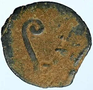 PONTIUS PILATE eBxEX GT CGX LXgٔ AeB[N [} RC i106893