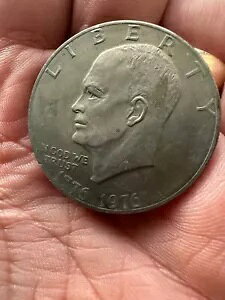 1776-1976 AC[n[ oeB x [ Vo[ 1 h čoCZejA RC