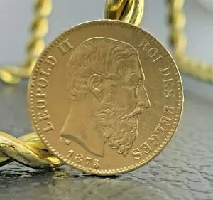 1875 xM[ 20 t - I|h 2 