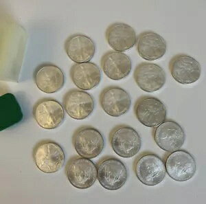 t@C Vo[ US h RC EH[LO oeB 2007A20 A