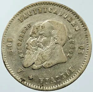 1865 {rA [W {  I[h AeB[N 1/2 n[t Kz RC i116579