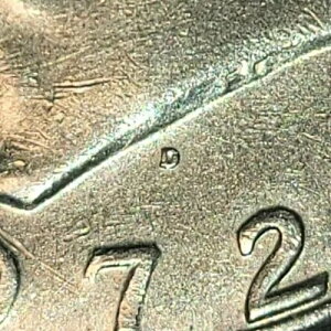 1972 D AC[n[ 1 h RC RN^[ n[_[ A ACe č