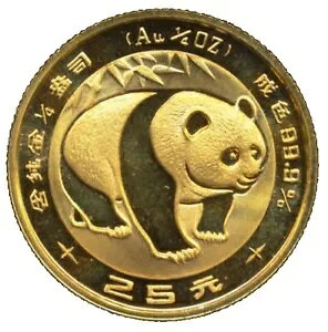 1/4IX 25  1983N p_BU JvZAP0597-