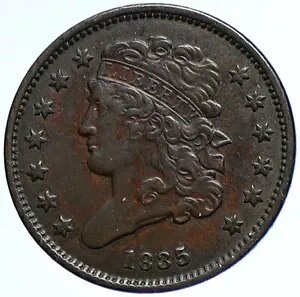 1835 AJ AJ Be[W I[h AeB[N NVbN wbh n[t Zg RC i107475