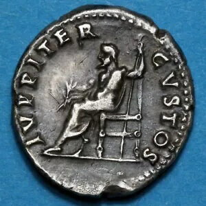 [}̃RC fiEX - l IVPITER CVSTOS  54 ` 68 N