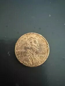 2020 PCGS MS63RD W[XgNgX[V[hZg~gG[At