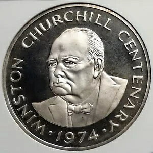 1974 ^[NXEJCRX CMX EBXg `[` v[t Vo[ 20 NE RC NGC i105837