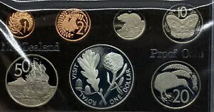 1981 j[W[h GUxX 2 Kv[t Zbg 7 RC 1 ̓Vo[ i114745