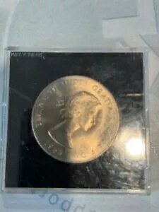 T[ EBXg `[` 1965 NE RC  P[Xt ǍDȏ