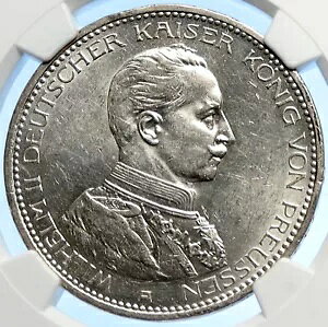1913 hCc hCcB vCZ Bw 2  I[h Vo[ 5 }N RC NGC i106224
