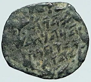 _ AXguX 1  _l 104BC GTSl̃_j RC wfB 1143 i111772