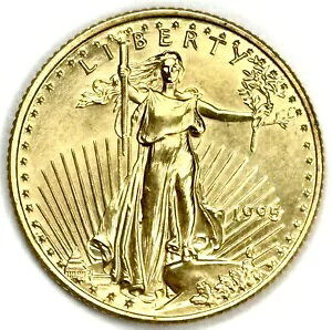 1995 $10 S[h 1/4 IX C[O - A L[ fCg - ኱̃wAC oN [ ~g