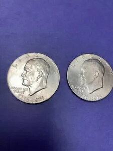 1776-1976 AC[n[ oeB x [ 1 hčoCZejA RCBbg2