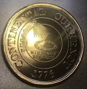 ??A??BroadStruck ̂ 4 ~g uX -_ J[/J.VFt-R`l^/og-$