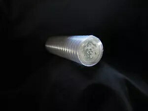 �������ꂽ 20 ���[�� - 2012 �I�[�X�g�����A����̃h���S�� 1/2 �I���X���