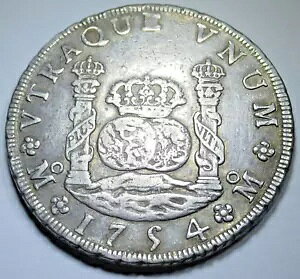 1754 XF-AU LVR Vo[ 8 A XyCAnCs[ h RC