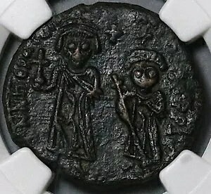 512 NGC XF X^[ wNCEX rU`鍑 tHX LWJX  (23060803C)