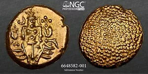 1786NAI_̃ChBRjAS[hu|gm[HvpS_RCB (3.36O!) NGC MS-61!