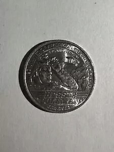 2023 D xbV[ER[}AwCod We TrustxŃG[