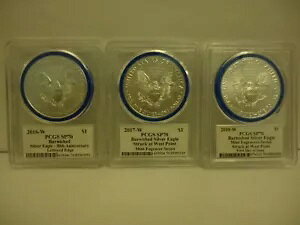 3RCZbg 2016/17/18W'S o[jbVVo[C[O SP70 JeB ~gGOCo[ Z