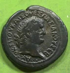 [}n ar27 Vo[ eghN} RC eBgDX zmCA ANThA GWvg