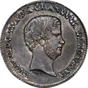 C^A gXJ[i 1856N utv Vo[ RC `CX  PCGS F MS64