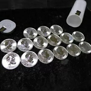 ���[�� (15) 1.5 �I���X 999 �V���o�[ 2016 �J�i�_ �z���C�g �t�@���R�� $8 �R�C�� BU �X�|�b�e�b�h �R�C��