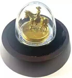 2020 Ji_ 10 IX Vo[ Ji_Rnx@̒ $100 RC - Ȃ