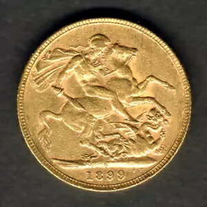 I[XgAB 1899 p[X - \u..p[gX^[ - VF/gVF