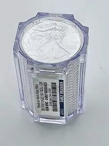 NGC 20 [ AJ Vo[ C[O 2013 (W) WF + [X