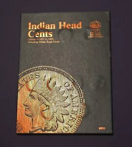 1857-1909 tCO C[O & CfBA wbh Zg RNV 55 ̃RC Zbg (tH_[t)