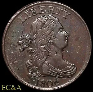 1806 �n�[�t�Z���g �X���[��-6�A�X�e���Ȃ��A��]�_�C AU (HCT016)