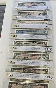 ���L�V�R 1954-74 �W�{�Z�b�g �������� �O���[�h 64-67