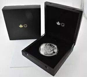 2019 �J�i�_ 125 �h�� �V���o�[ �v���C�}�� �v���f�^�[�Y �O���Y���[ OGP �t�� *2624