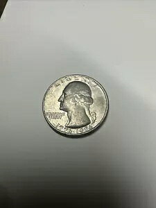 1776-1976 oCZejA NH[^[ ~g}[N G[ȂAuAMvG[AA RC