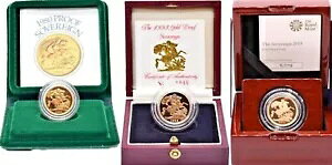 S[h v[t RC t \u p 1979 ` 2024 NIĂ [A]