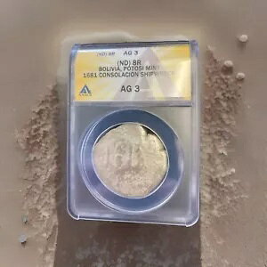 1681 �V���o�[�u�R�u�v�R�C�� �X�y�C�����G�͑����v��D�C�����j���A