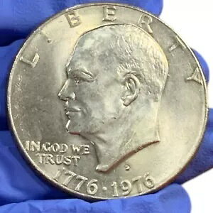 1776-1976 AC[n[ oeB x [ Vo[ 1 h čoCZejA RC