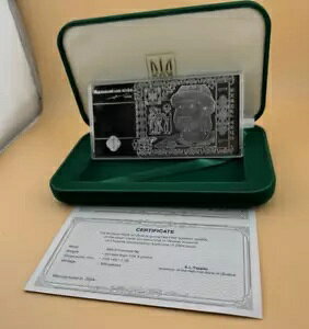 2004 ENCi Vo[ 999 4 IX 1 Oui RC OGP/COA