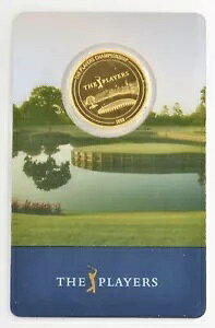 2018 \v[[Y `sIVbv 1/4 IX .999 ㎿v[t RC