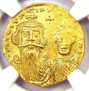 RX^X II уRX^eBkX IV AV \_X S[h RC 654 AD F NGC Choice AU