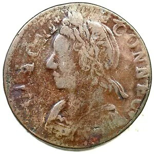 1787 9-D R-5+ wr[ vVF Rl`Jbg RjA