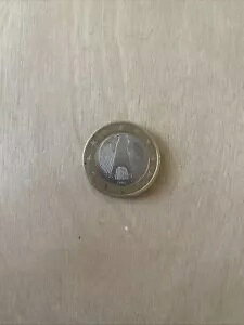 2002 hCc 1 [ RC AŎWl