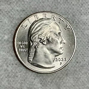 A WB^ C_ NH[^[ 2023 P ~g G[ RCǂݎuIn Cod We Trustv